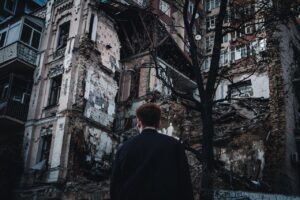 failing on nofap